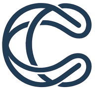 Cadence logo