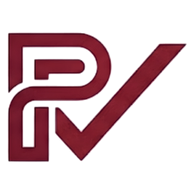 My Pinnacle Pre-Check logo
