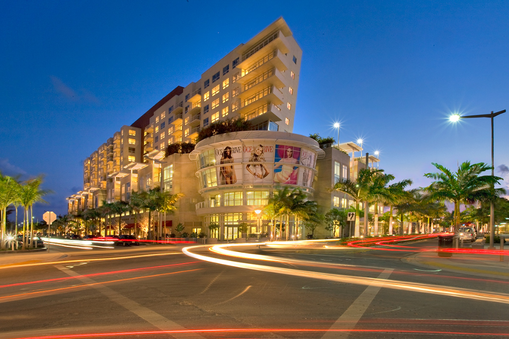 Midtown Miami