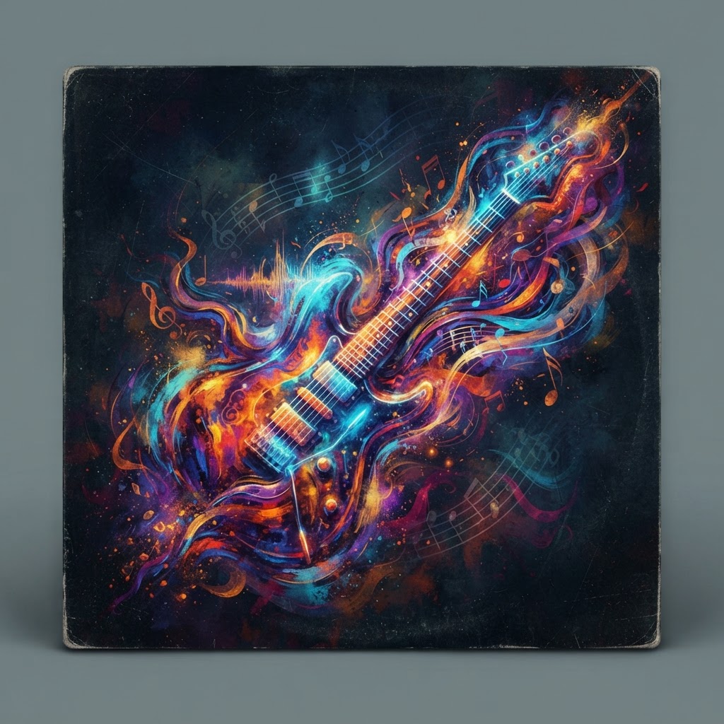 Instrumental #1
