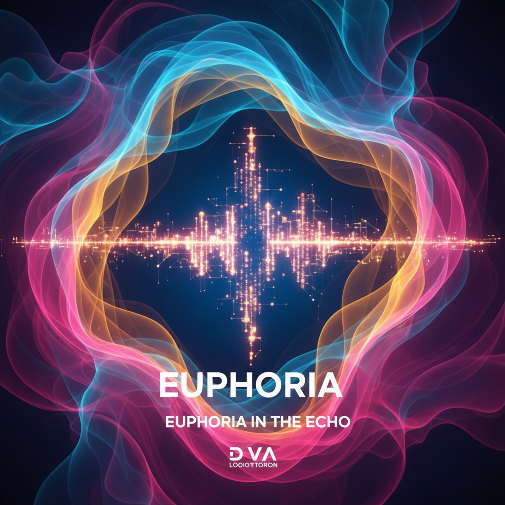 Euphoria in the Echo