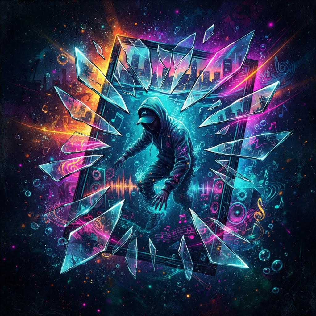 Fractured Mirror Deep Dive