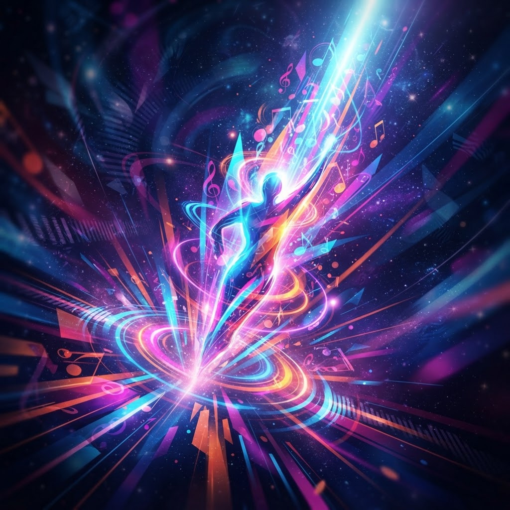 Velocity Of The Rising Pulse