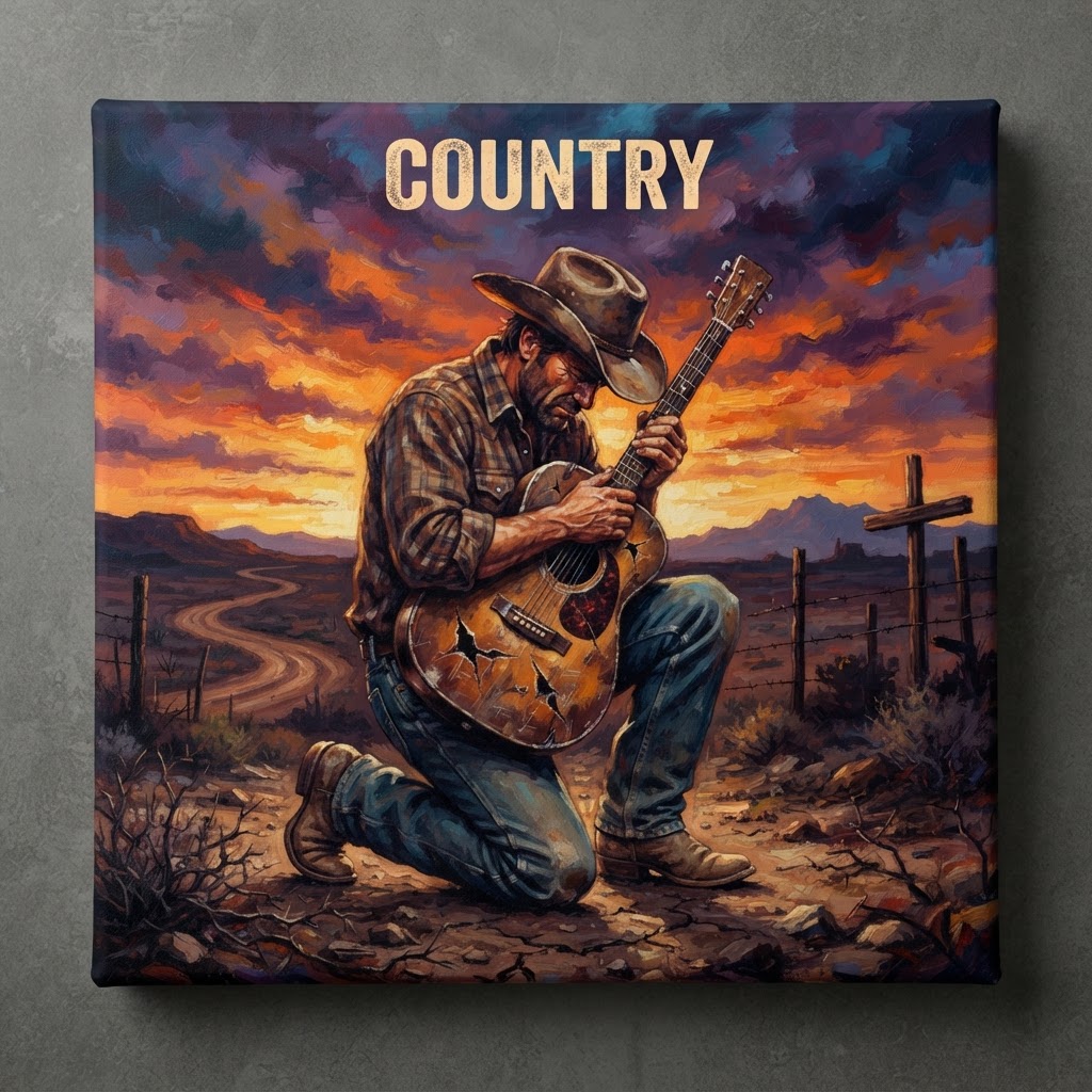 COUNTRY