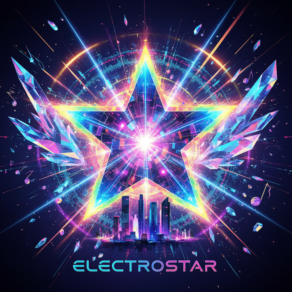 electrostar