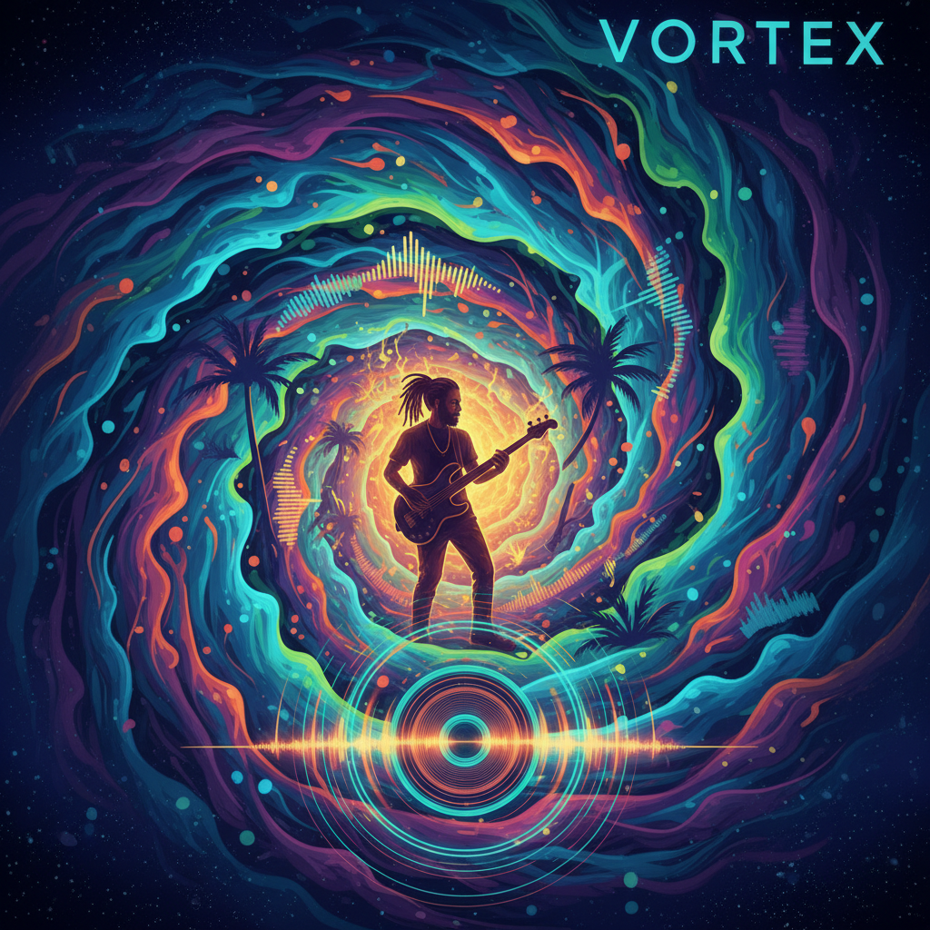 Vortex