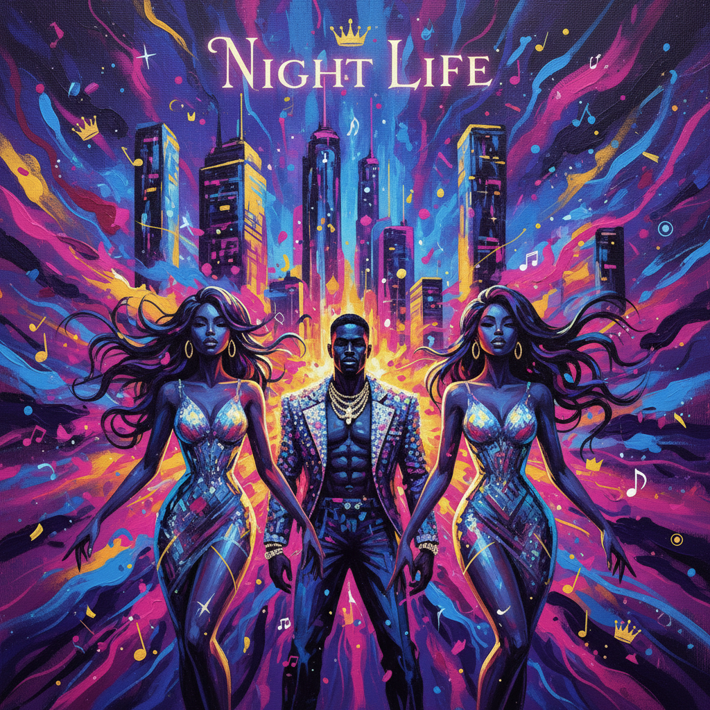 Night Life