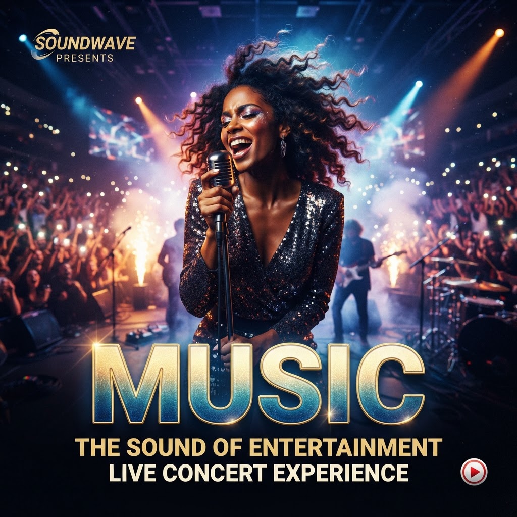 Music
