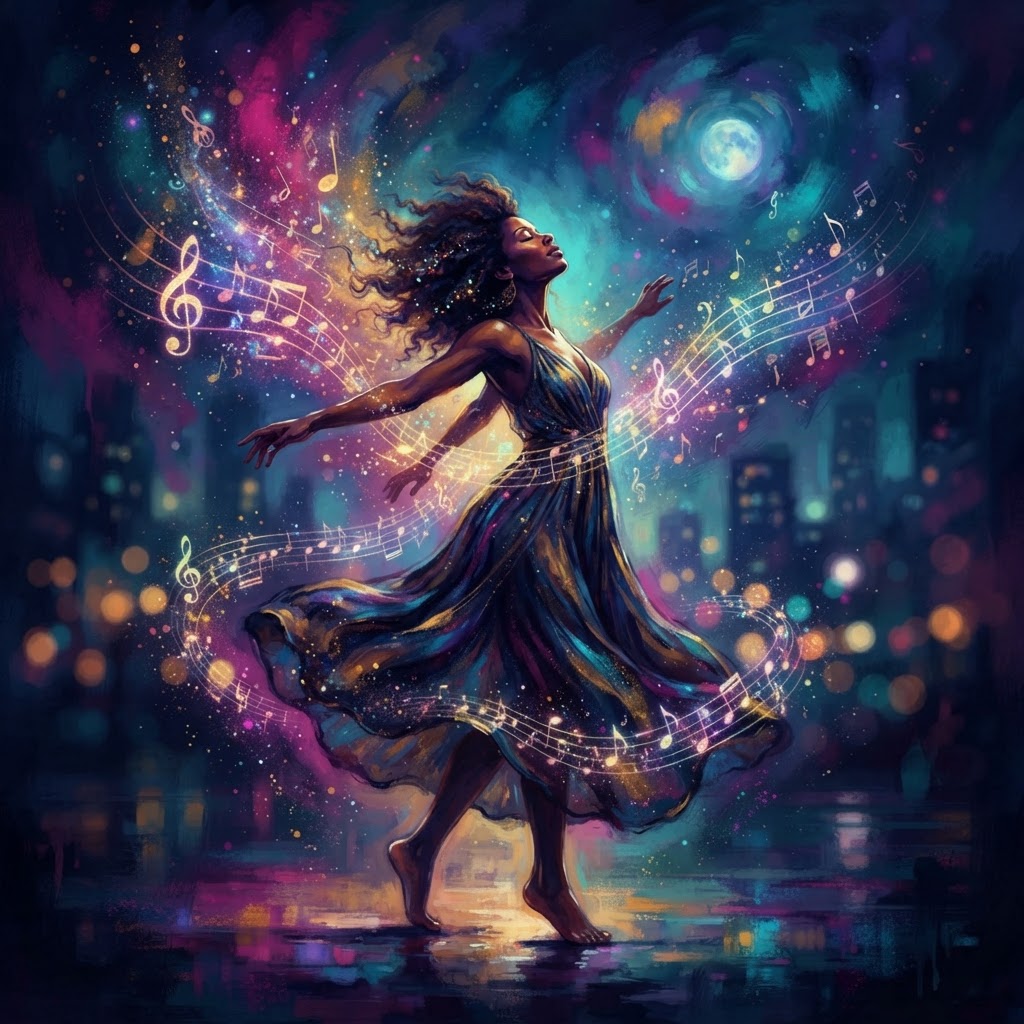 Let It Go