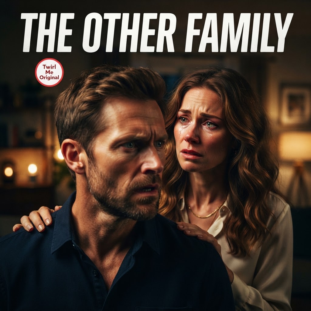 THE OTHER FAMILY