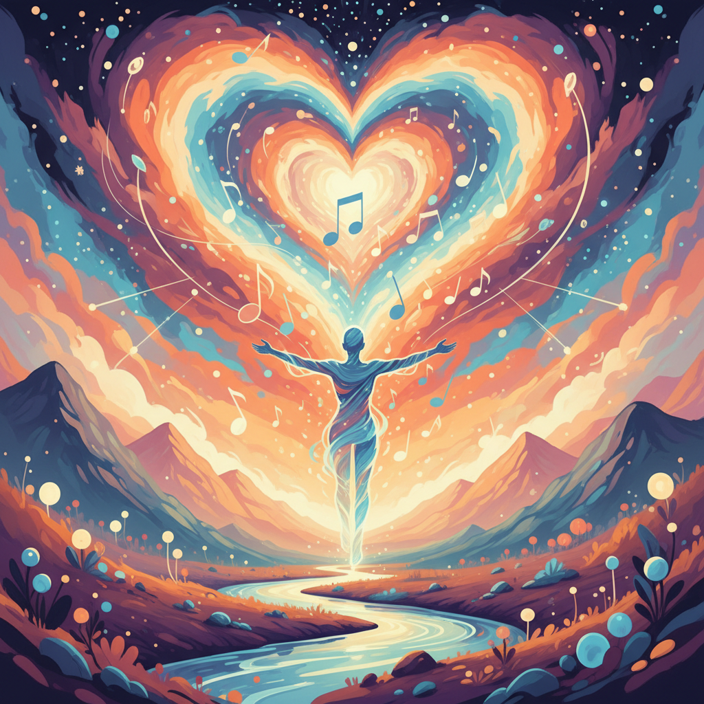 Free Yourself