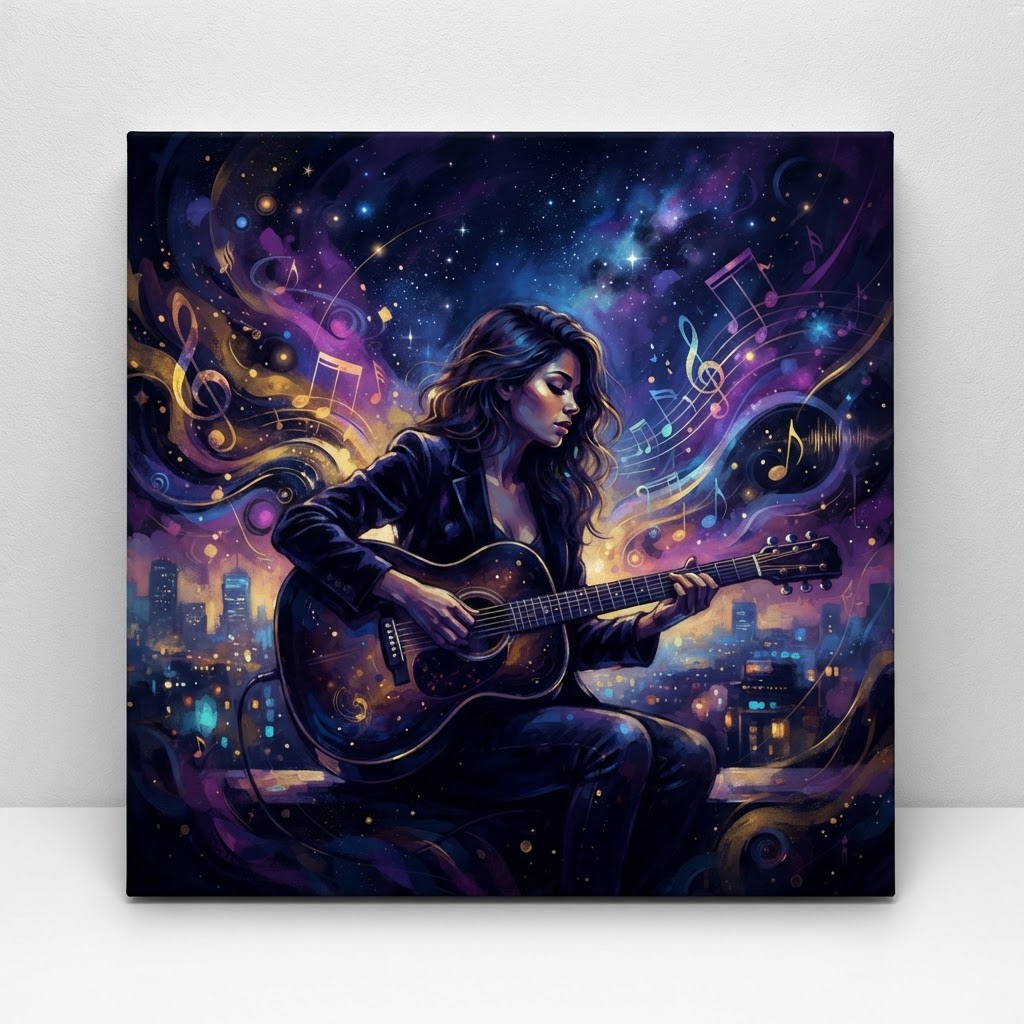 Velvet Midnight Smooth RnB