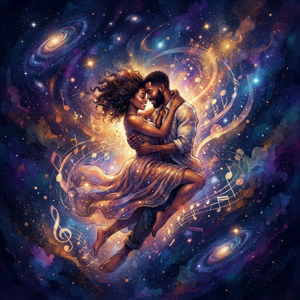 Falling Into You
