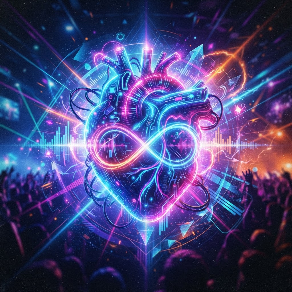 Electric Hearts