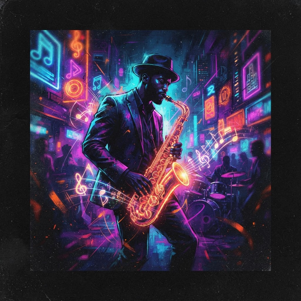 smooth goove