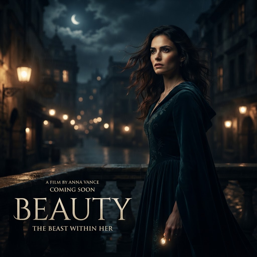 Beauty