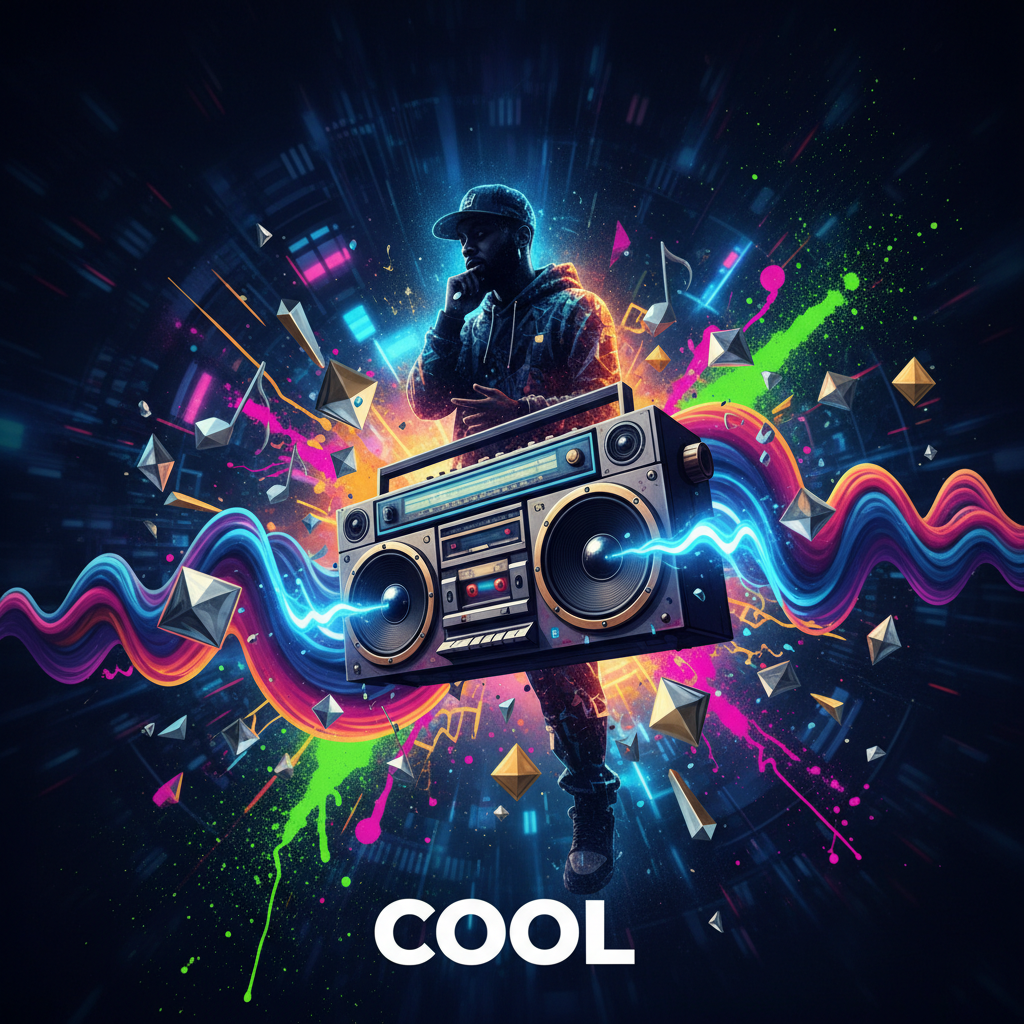 Cool