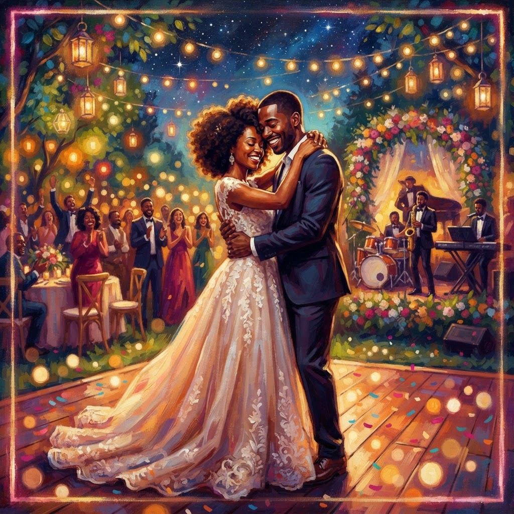 Forever Together