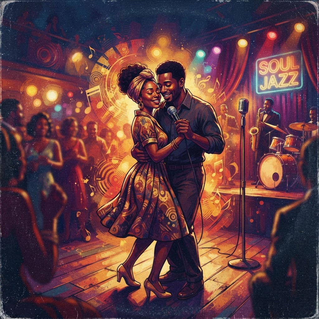 LOVE SONGS