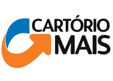 Cartório Mais