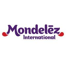 Mondelez International