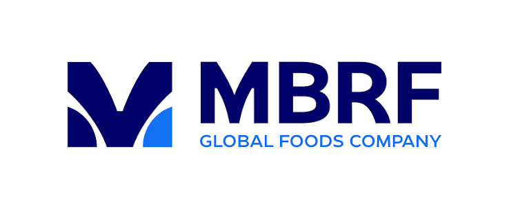 MBRF Global Foods Company