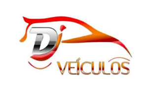 DJ Veículos