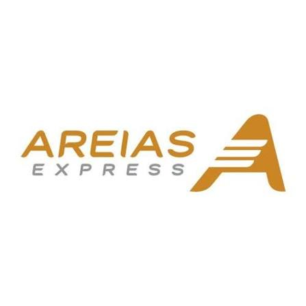 Areias Express