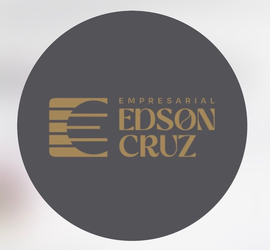 Empresarial Edson Cruz