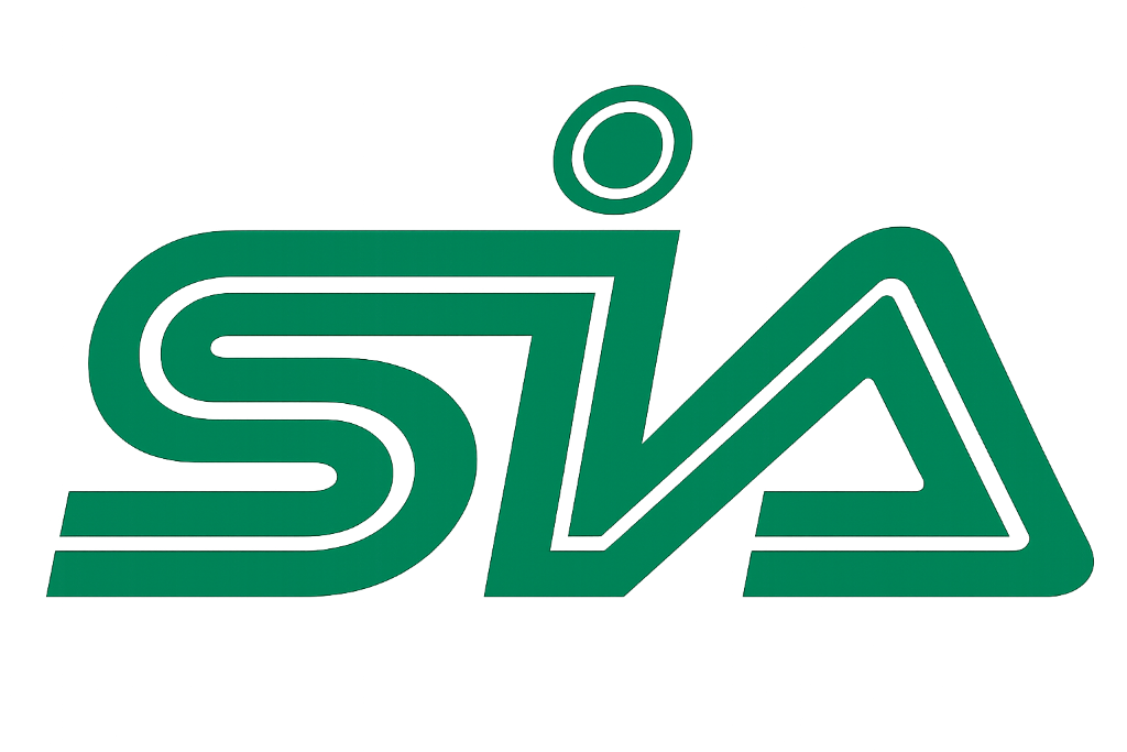 SIA Assessoria Imobiliária