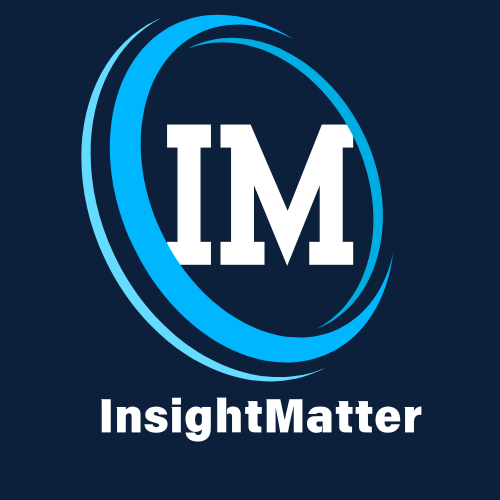 InsightMatter