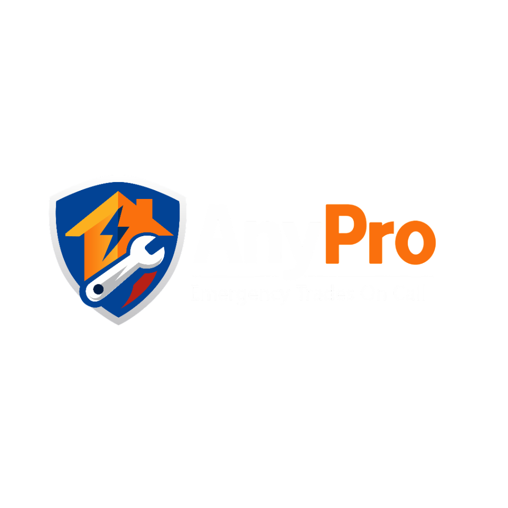 AnyPro