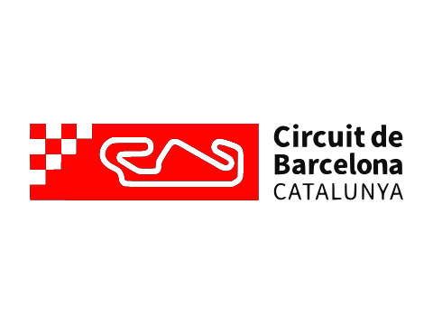 Gran Premio F1 Salón Ocasión by Fira Circuit