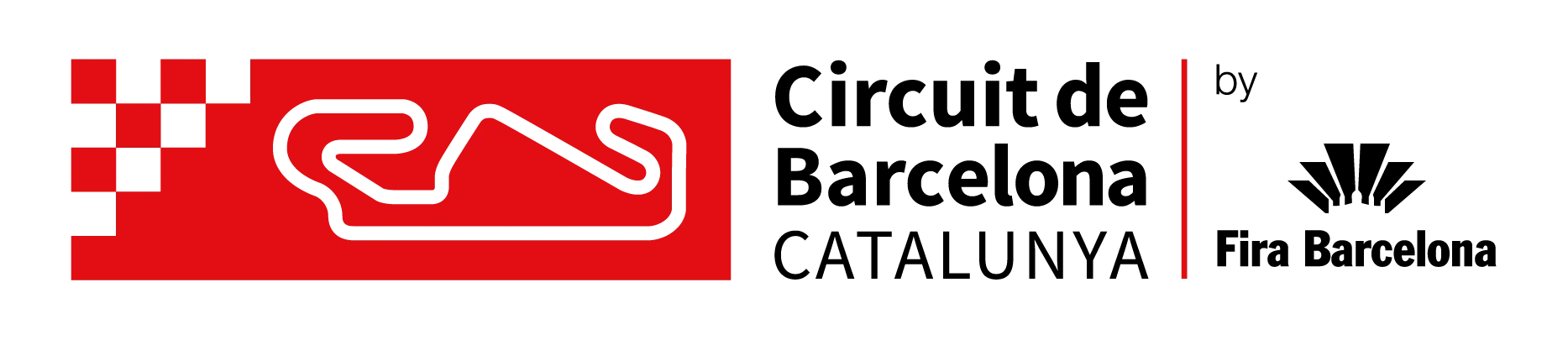 Circuit de Catalunya