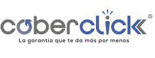 Coberclick