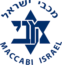 מכבי ישראל