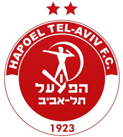 הפועל תל אביב