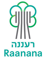 עיריית רעננה