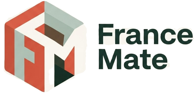 France Mate