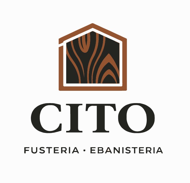 Fusteria Cito