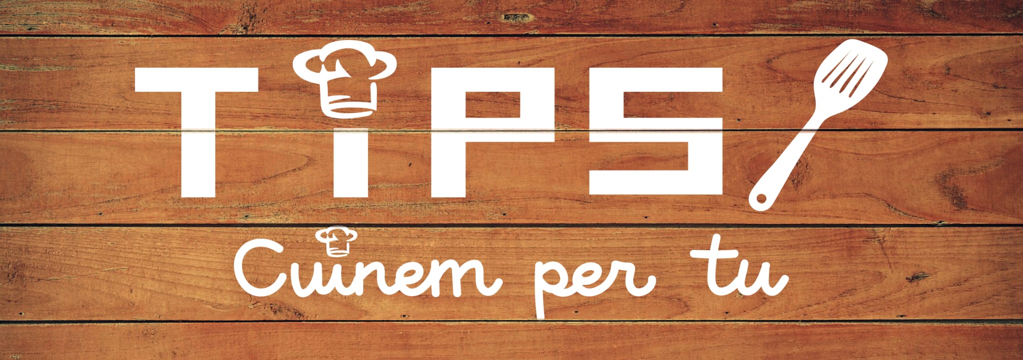Tips Cuinem per tu