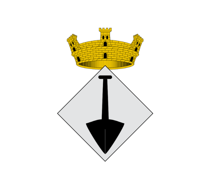 Ajuntament de Juncosa