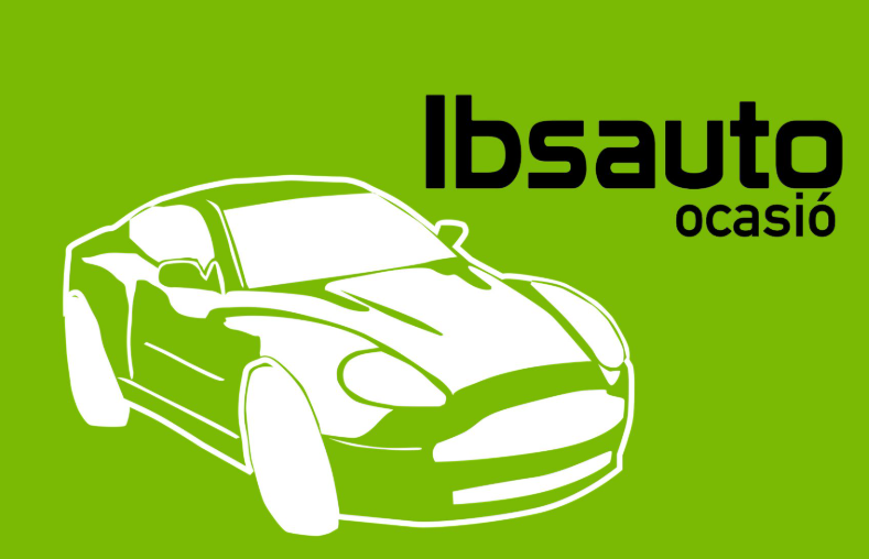 Ibsauto
