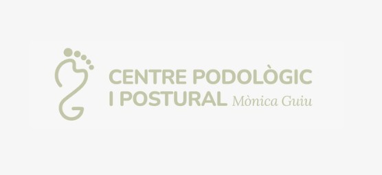 Centre Podològic i Postural Mònica Guiu
