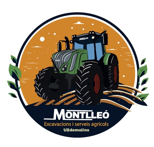 Montlleó