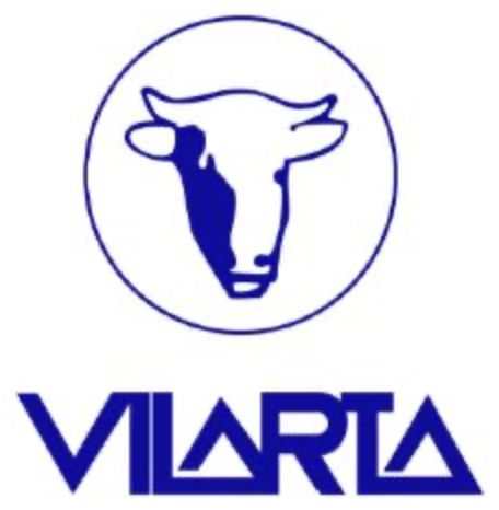 Vilarta