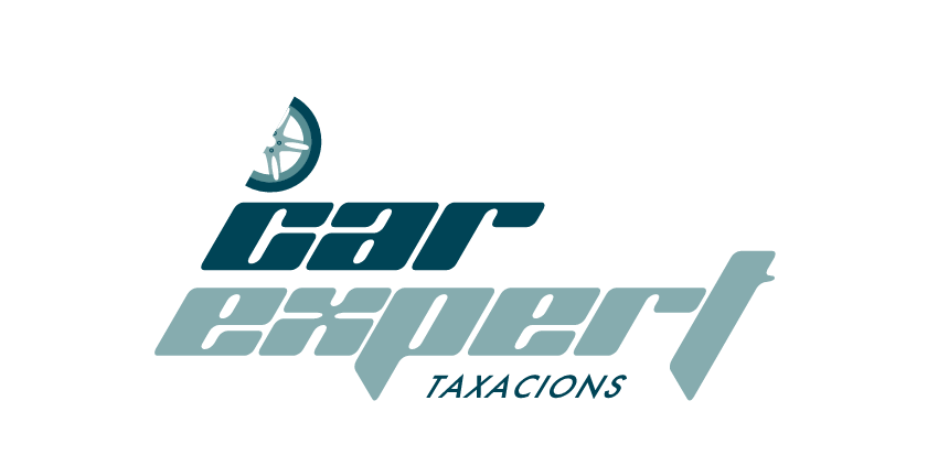 CarExpert Taxacions Lleida