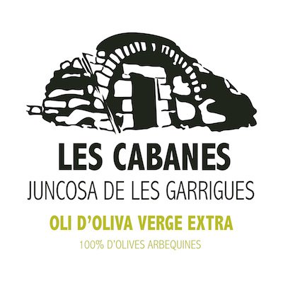 Oli les Cabanes