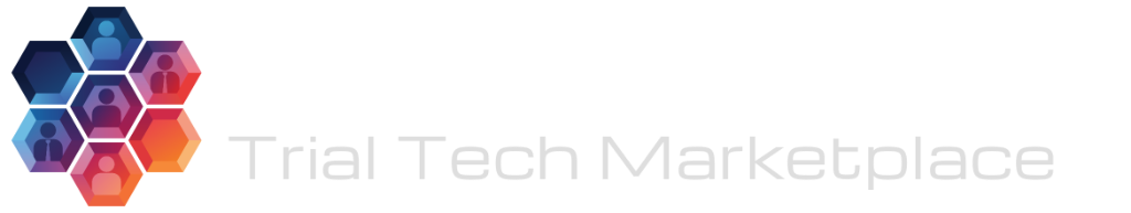 HotSeatHub — Trial Tech Marketplace