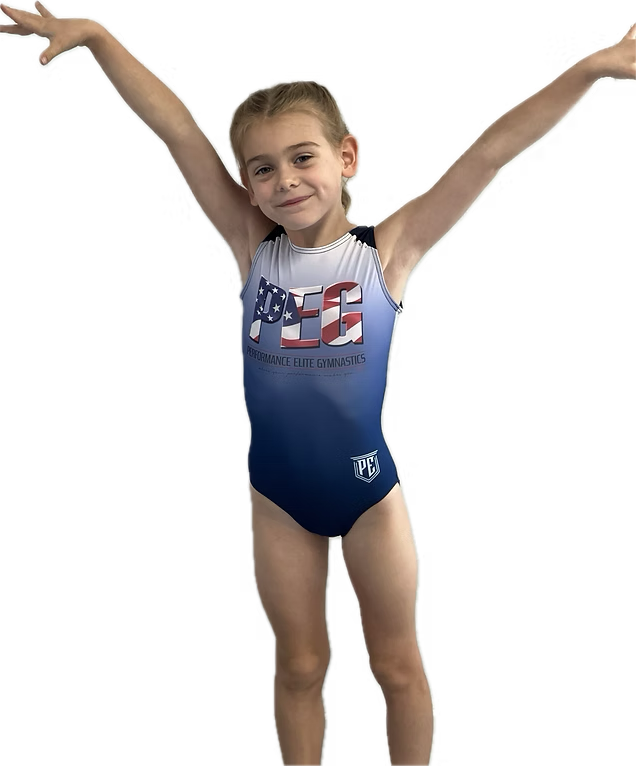 PEG Practice Leo